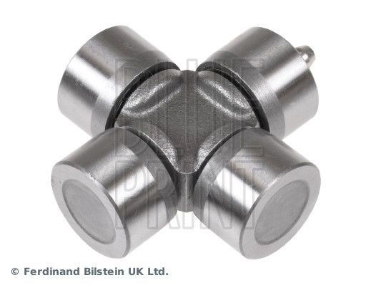 Cruceta del eje de transmisión delantero Mitsubishi S2000056 precio, desde 12,34 EUR